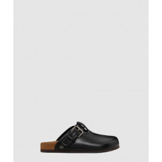 발렌티노 슬리퍼 5Y2S0I