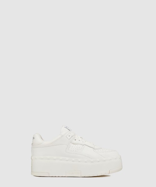 발렌티노 스니커즈 WS0IG5