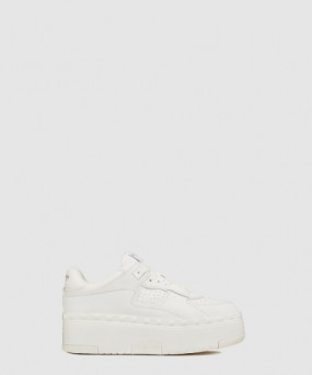 발렌티노 스니커즈 WS0IG5