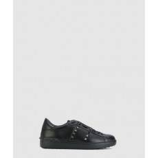 발렌티노 스니커즈 VY2S09