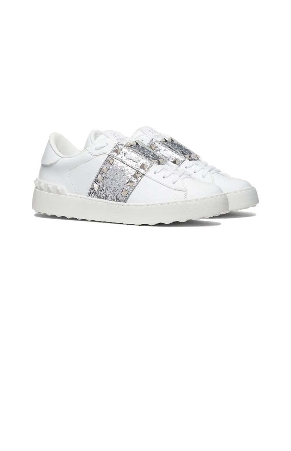 발렌티노 스니커즈 UW2S0A