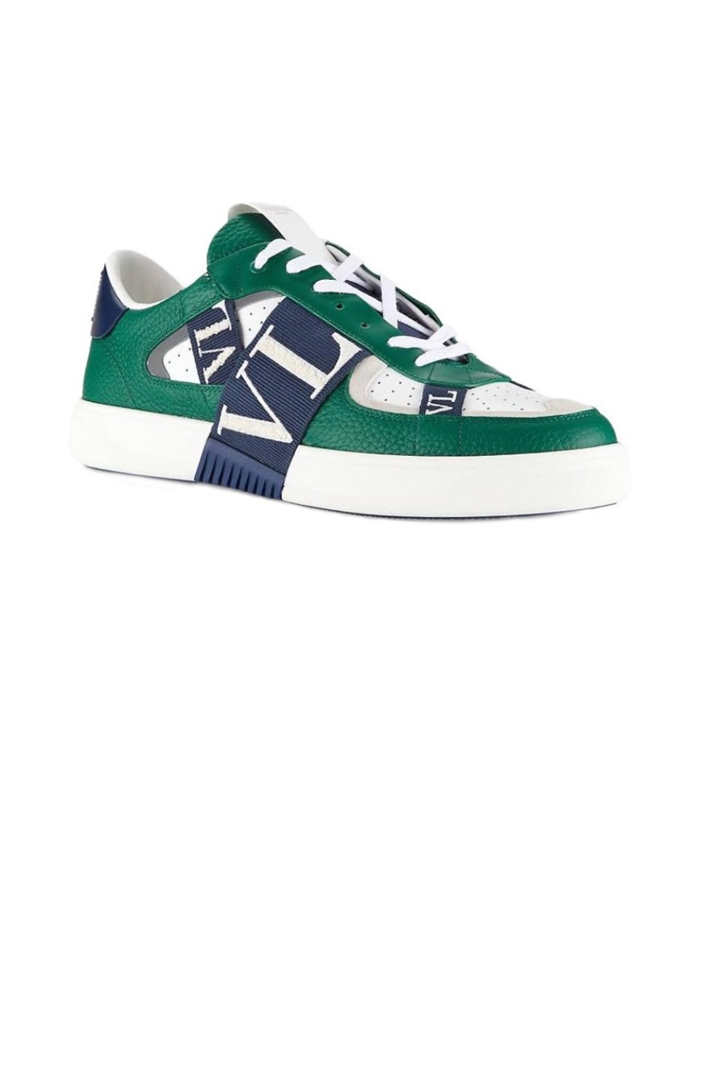 발렌티노 스니커즈 2Y2S0C