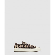 발렌티노 스니커즈 2W0S0G