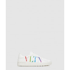 발렌티노 스니커즈 VY2S08