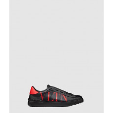 발렌티노 스니커즈 TY2S08