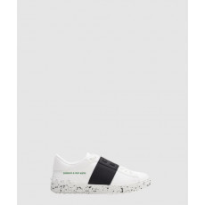 발렌티노 스니커즈 XY2S08