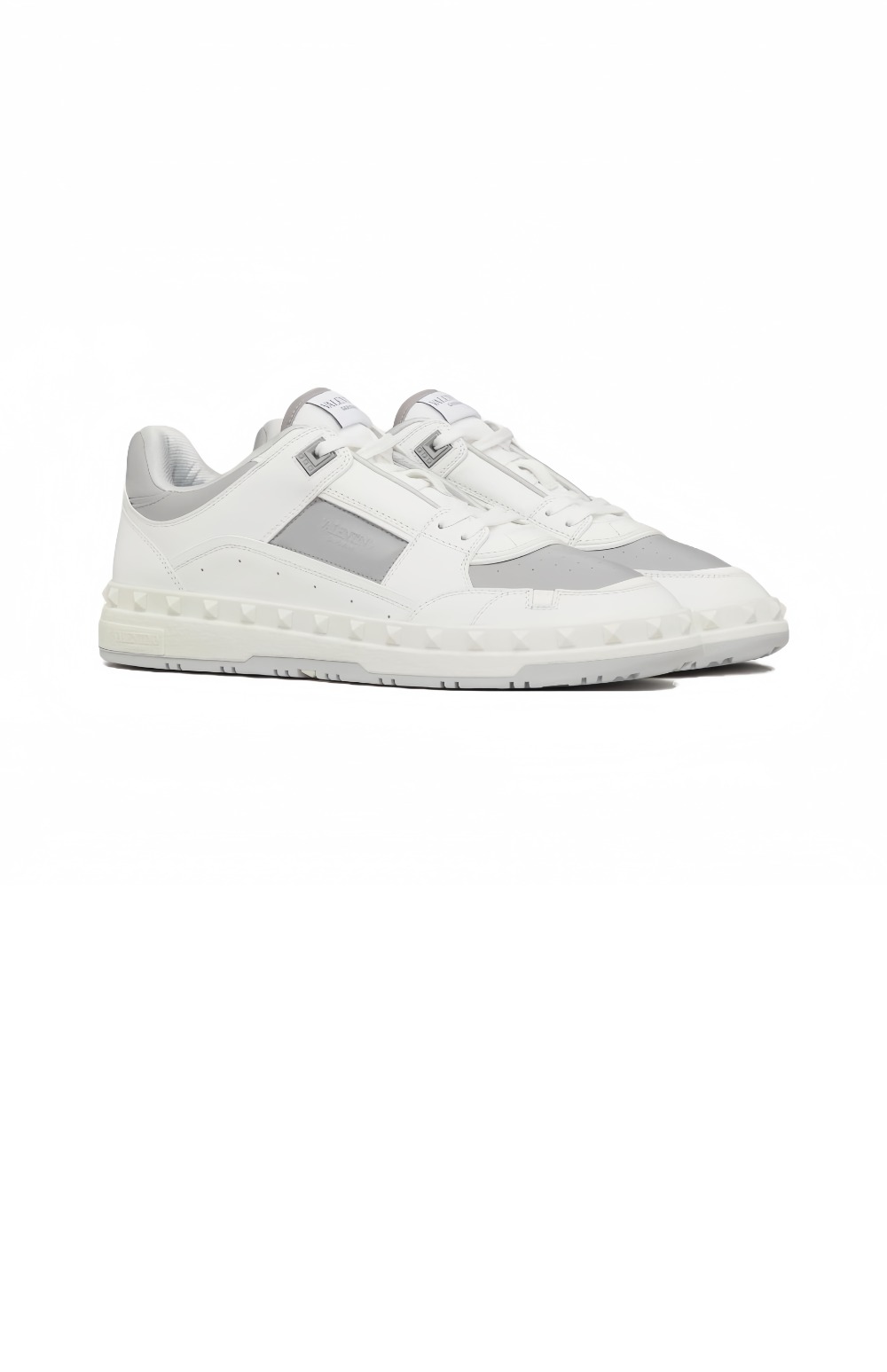 발렌티노 스니커즈 4Y2S0H