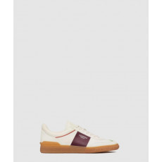 발렌티노 스니커즈 4Y2S0H