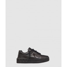 발렌티노 스니커즈 1YOS0G