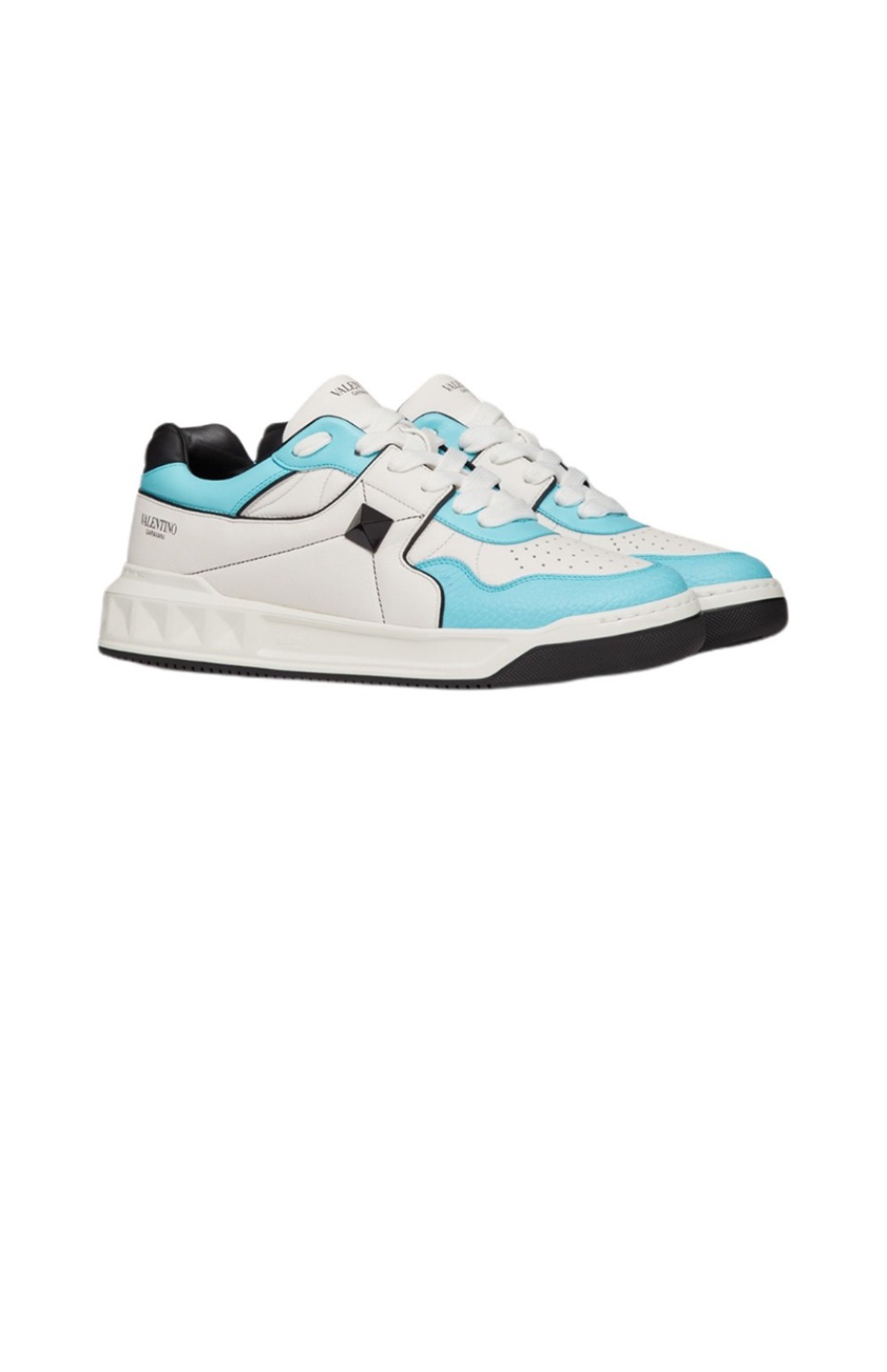 발렌티노 스니커즈 XY2SOE