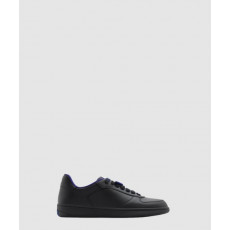 버버리 스니커즈 80952271