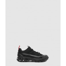 버버리 스니커즈 8020089