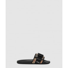 버버리 슬리퍼 80569171