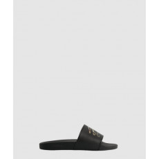 버버리 슬라이드 80718491