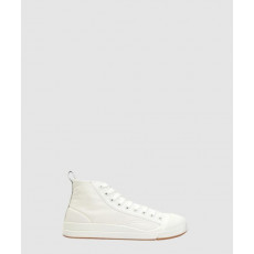 보테가베네타 스니커즈 763869