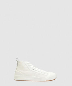 보테가베네타 스니커즈 763869