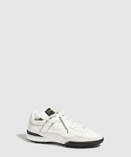 샤넬 스니커즈 G40178