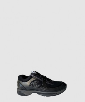 샤넬 스니커즈 G45078