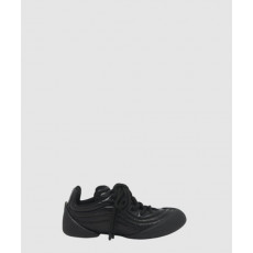 알렉산더맥퀸 스니커즈 807874