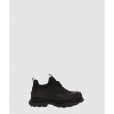 알렉산더맥퀸 스니커즈 758771