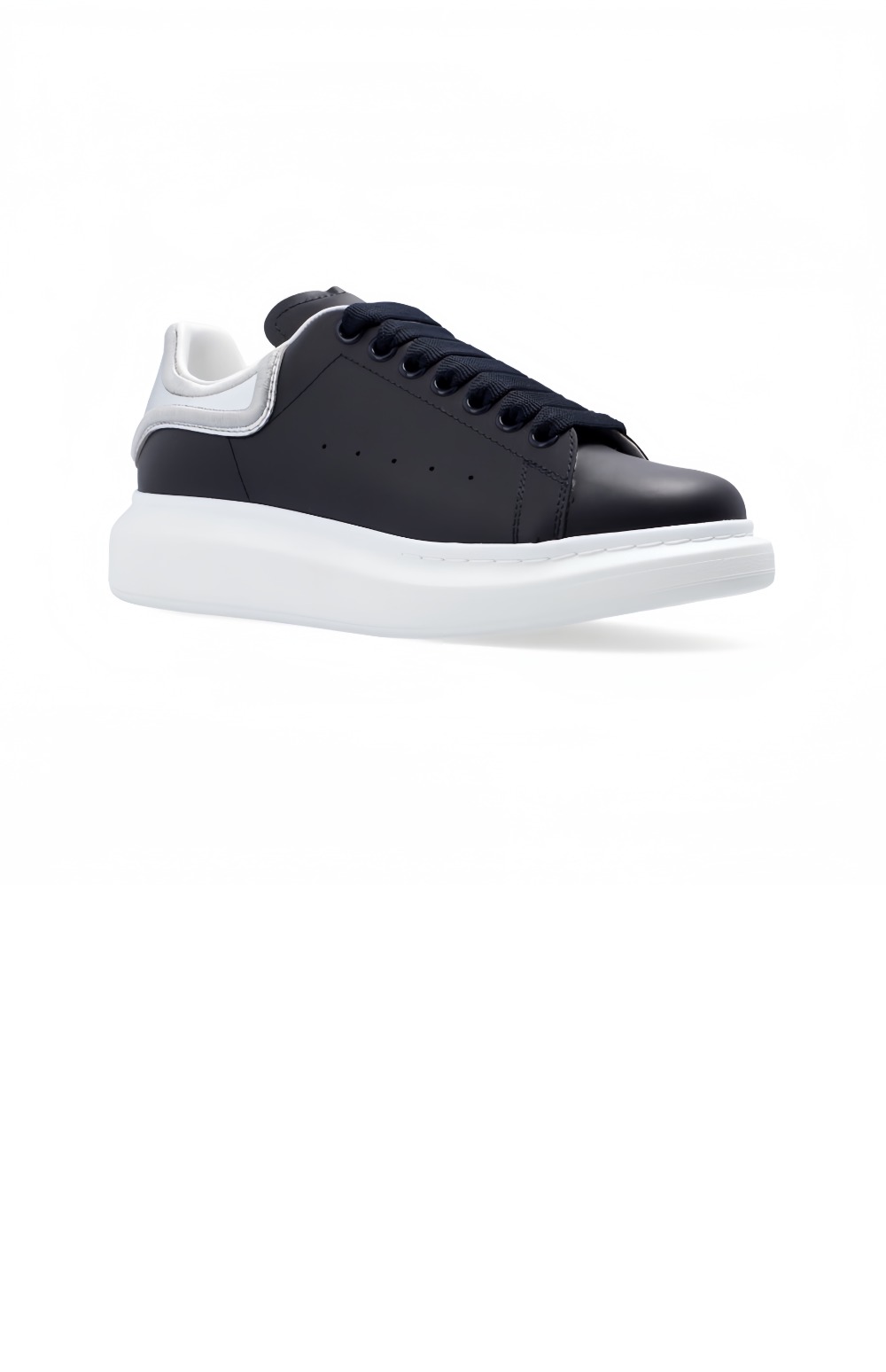 알렉산더맥퀸 스니커즈 718232