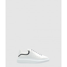 알렉산더맥퀸 스니커즈 794506