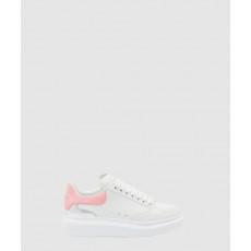 알렉산더맥퀸 스니커즈 758982