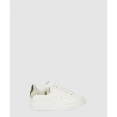 알렉산더맥퀸 스니커즈 718244