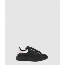 알렉산더맥퀸 스니커즈 553680