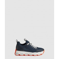 에르메스 Impulse 스니커즈