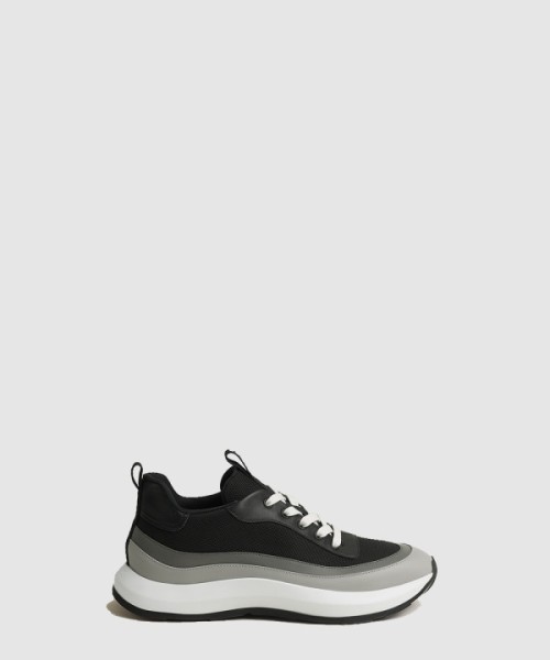 에르메스 그램 스니커즈