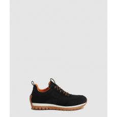 에르메스 Jimmy 스니커즈