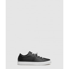 에르메스 Day 스니커즈