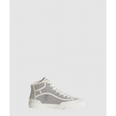 에르메스 스니커즈