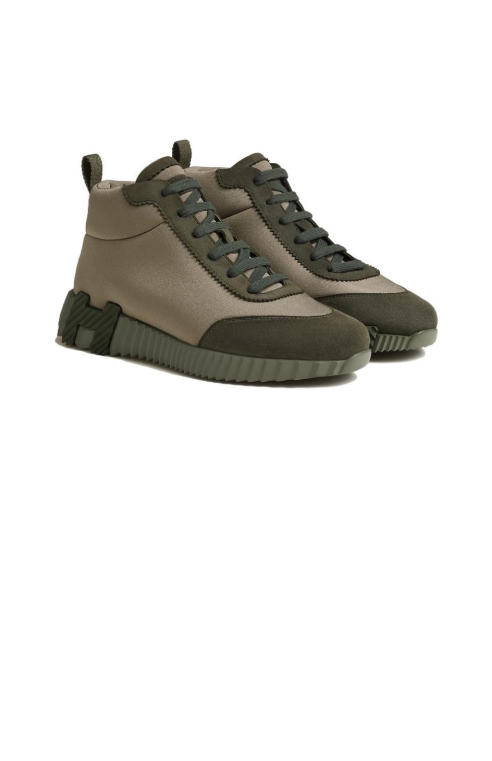 에르메스 스니커즈