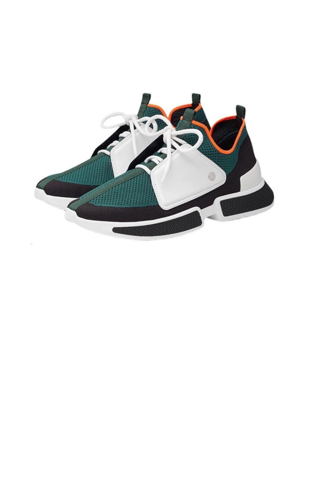 에르메스 스니커즈