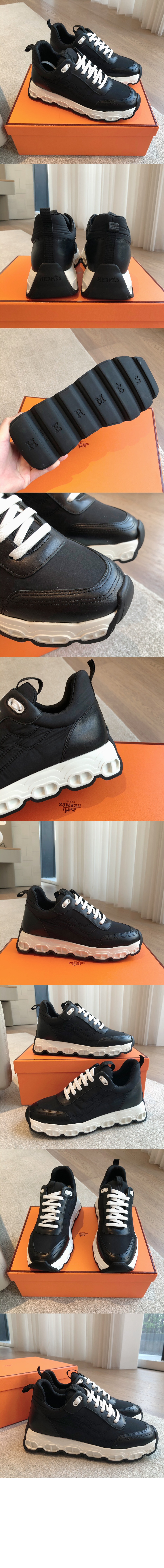 에르메스 스니커즈