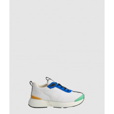 에르메스 스니커즈