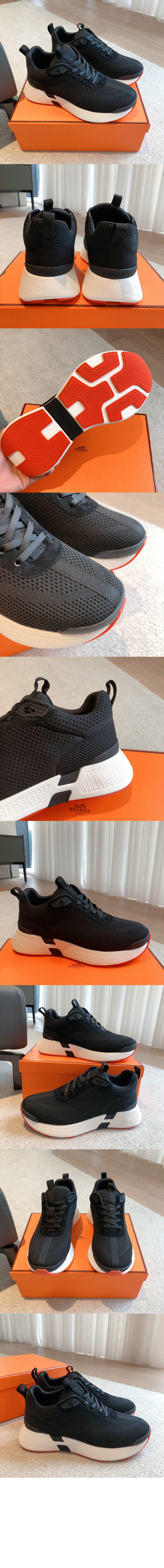 에르메스 스니커즈