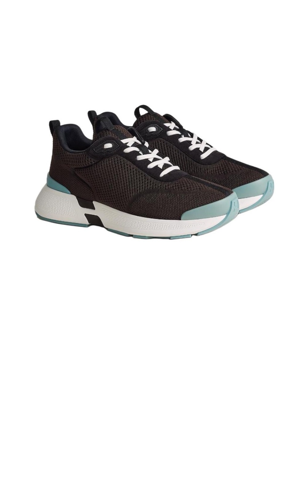 에르메스 스니커즈