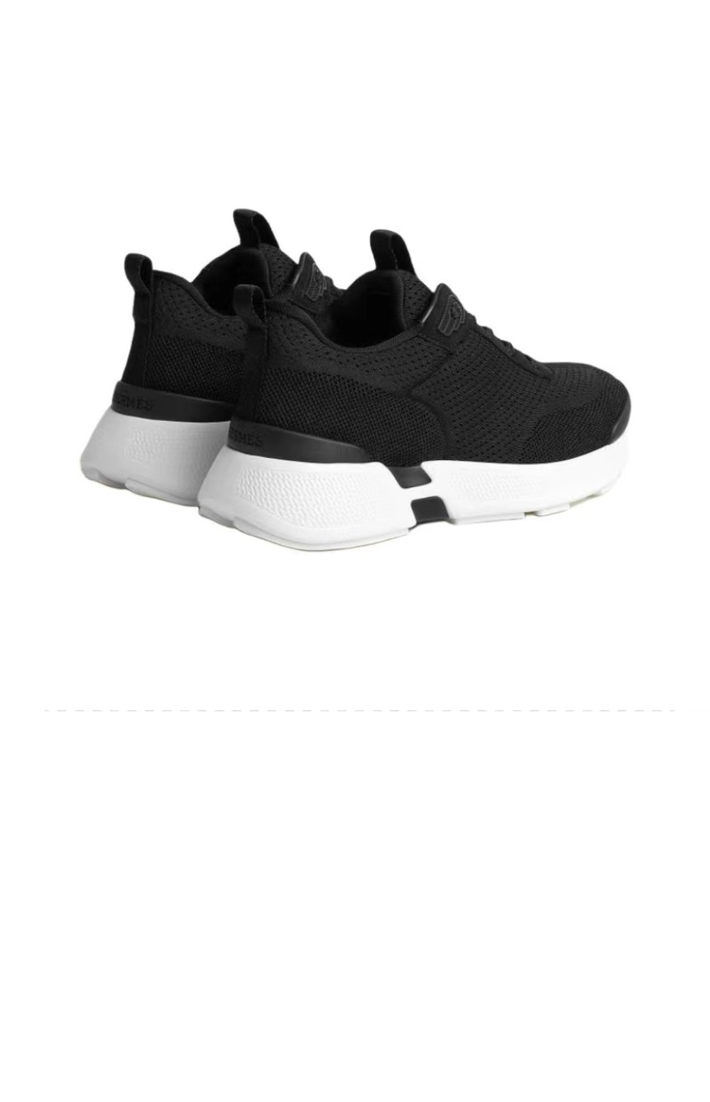 에르메스 스니커즈