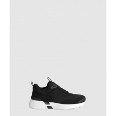 에르메스 스니커즈