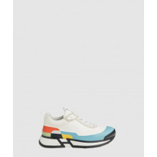 에르메스 스니커즈