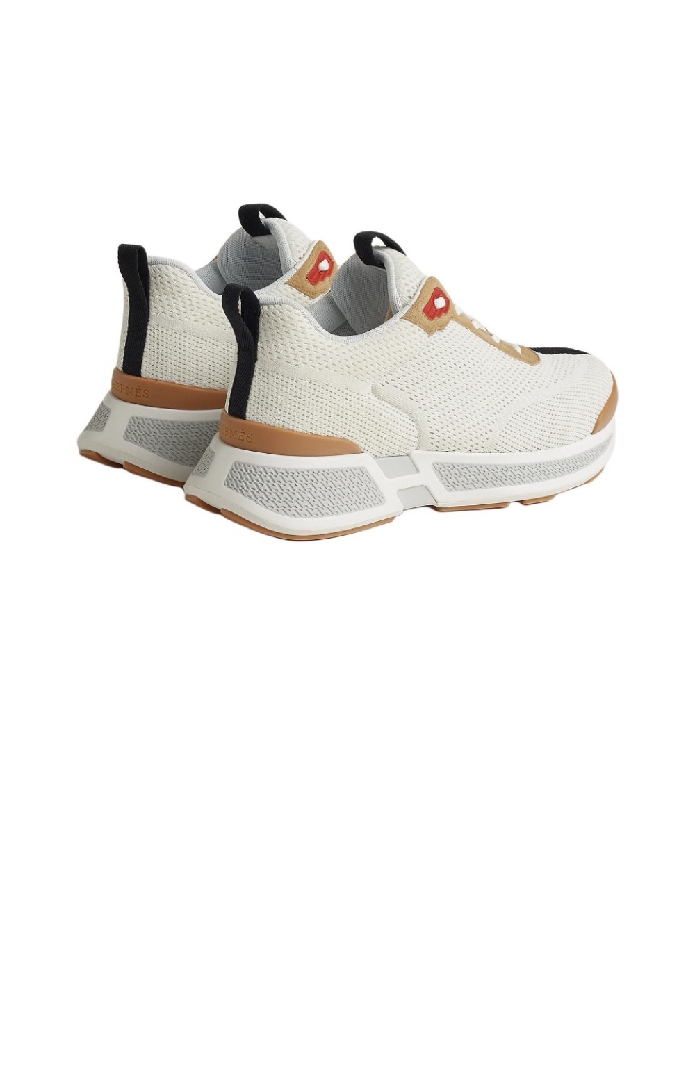 에르메스 스니커즈
