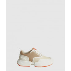 에르메스 바운싱 스니커즈