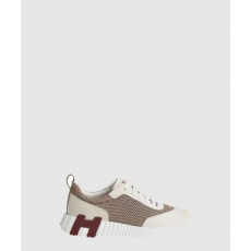 에르메스 바운싱 스니커즈