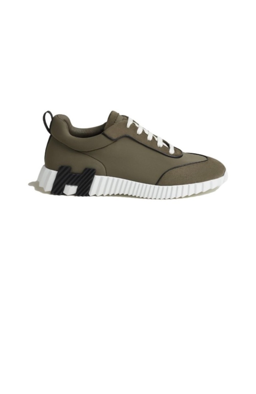 에르메스 바운싱 스니커즈