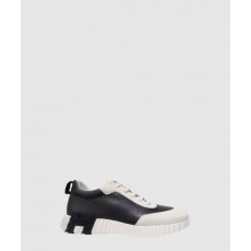 에르메스 바운싱 스니커즈