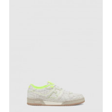 펜디 플로우 스니커즈 7E1495