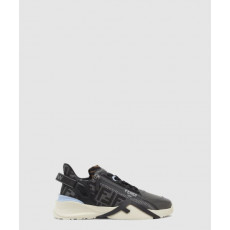 펜디 플로우 스니커즈 7E1392